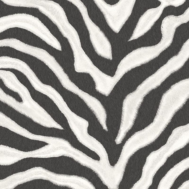 MKP005540007936-1