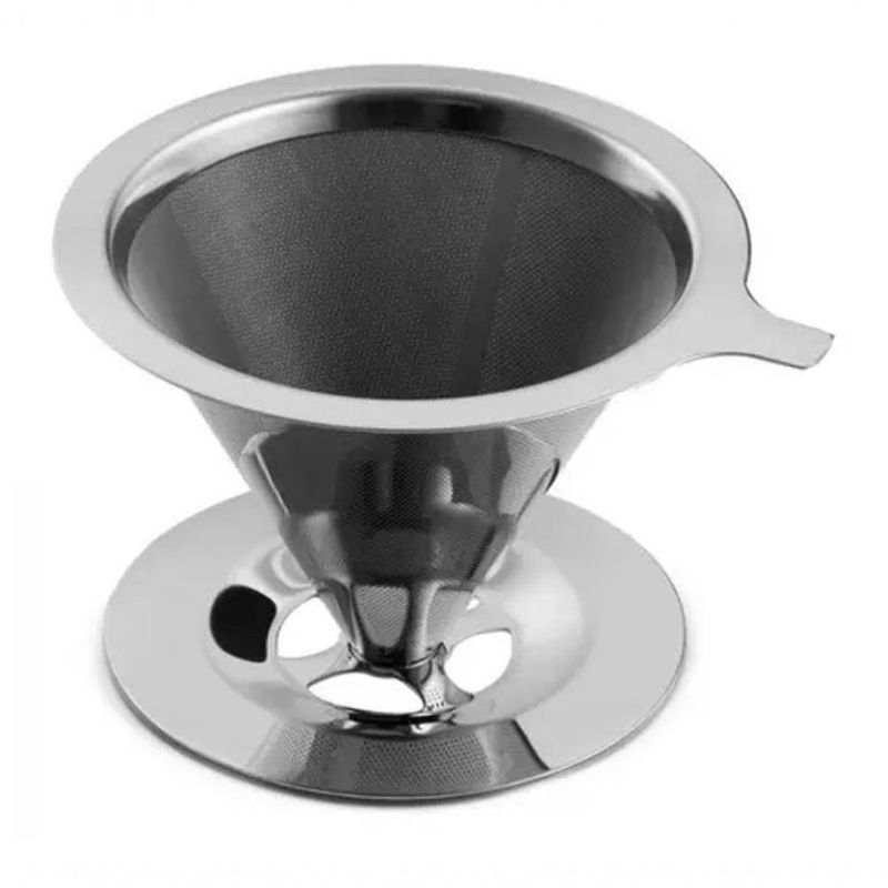 MKP005540008361-1