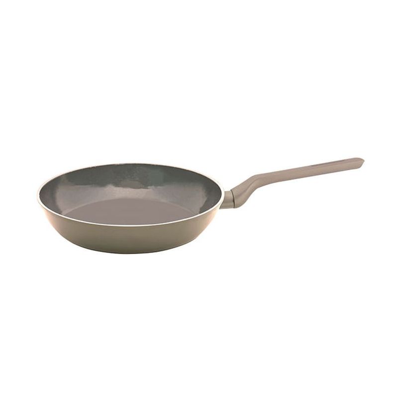 MKP005540008428-1