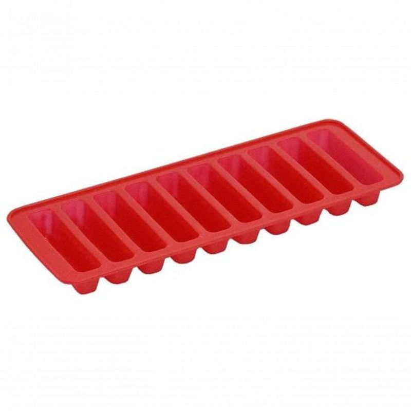 MKP005540008605-1