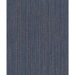 MKP005540008636-1