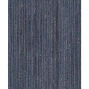 Minerals 903903 - Rolo: 10m X 0,53m
