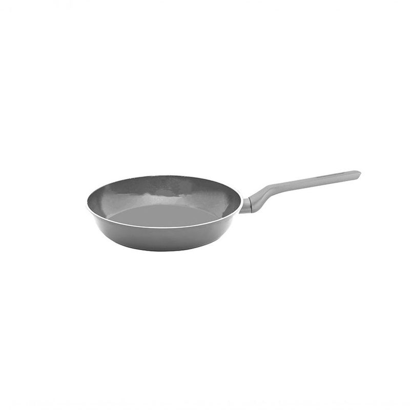 MKP005540008378-1