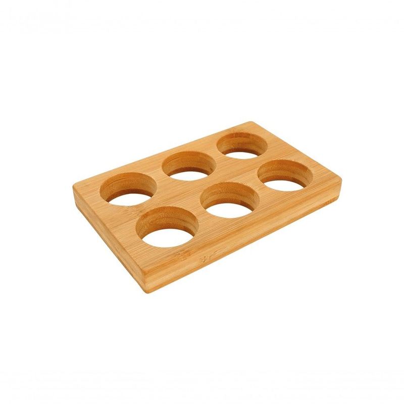 MKP005540008788-1