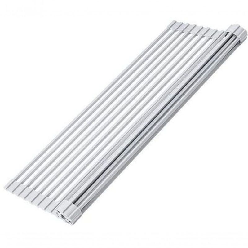 MKP005540008800-2