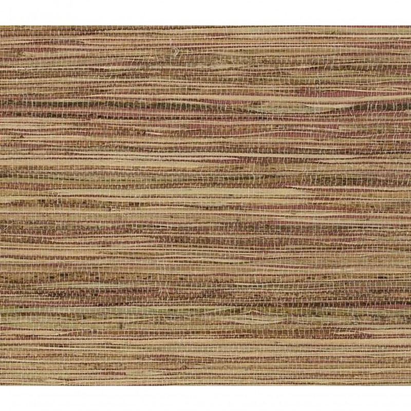 MKP005540009980-1