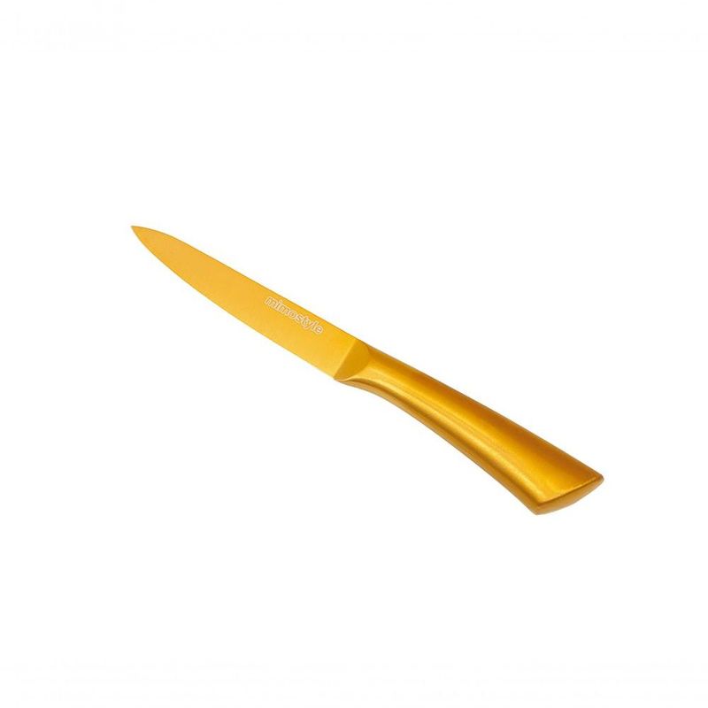 MKP005540003963-1