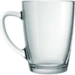 MKP005540004148-1