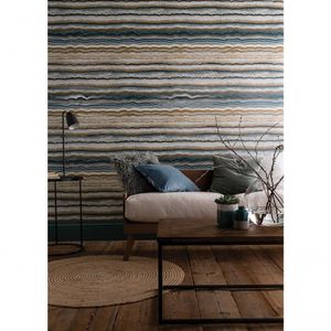 Minerals 903907 - Rolo: 10m X 0,53m