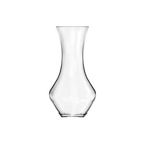 Decanter Para Vinho Malbec 950 Ml - 7819 - Nadir Figueiredo