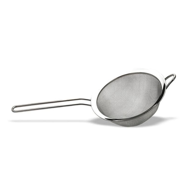 MKP005540004570-1