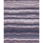 MKP005540004636-2