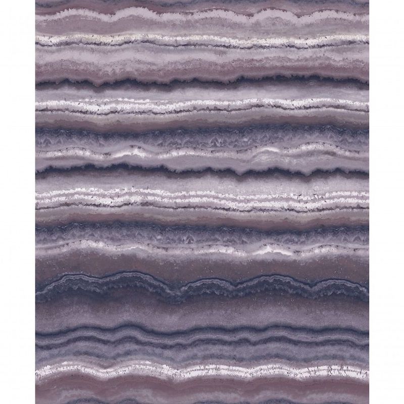 MKP005540004636-2