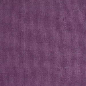 Papel De Parede Wallcovering Aspecto Têxtil 7236-1 Tam. 5m²