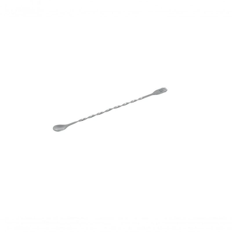 MKP005540004840-1