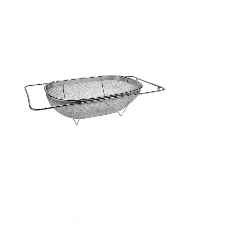 MKP005540004335-1