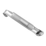MKP005540004942-1
