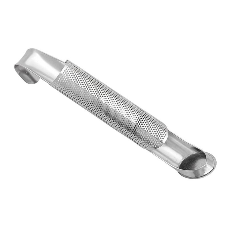 MKP005540004942-1