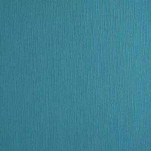 Papel De Parede Wallcovering Linhas 7206-1 Tam. 5m²