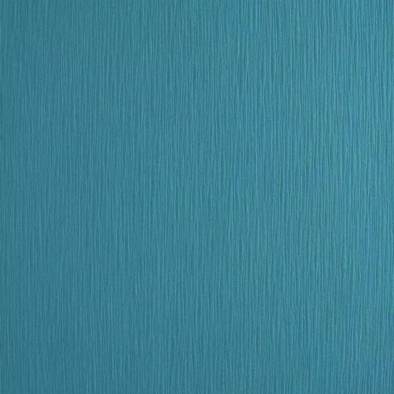 MKP005540004943-1