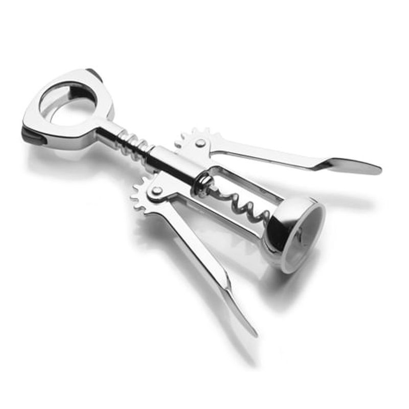 MKP005540004535-1