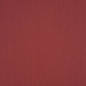 Papel De Parede Wallcovering Linhas 7255-1 Tam. 5m²