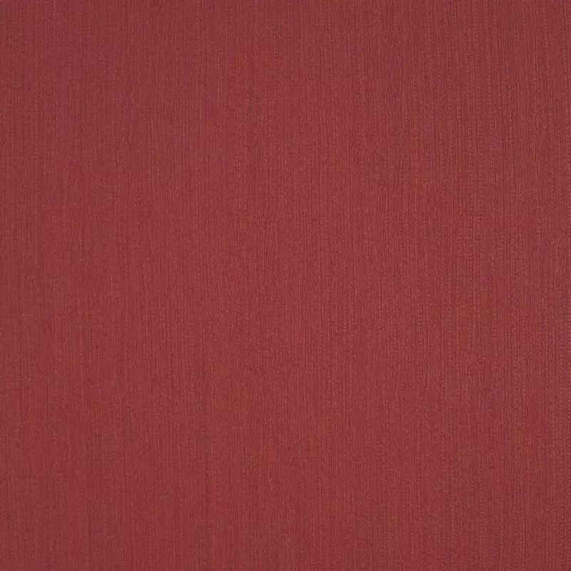MKP005540004924-1