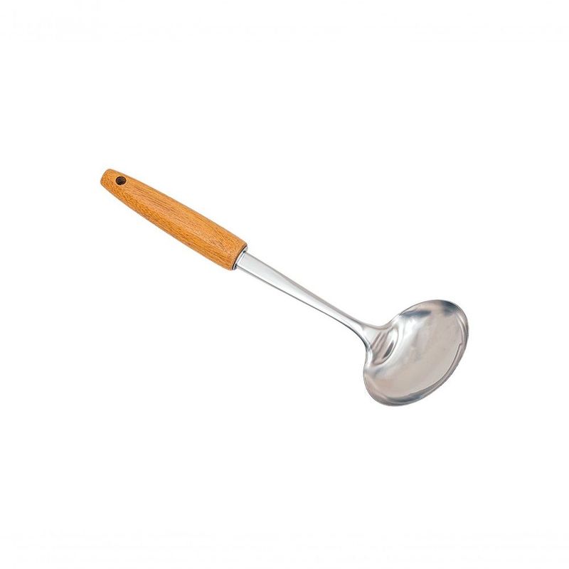 MKP005540005000-1