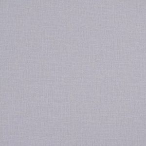 Papel De Parede Wallcovering Uni 7284-1 Tam. 5m²