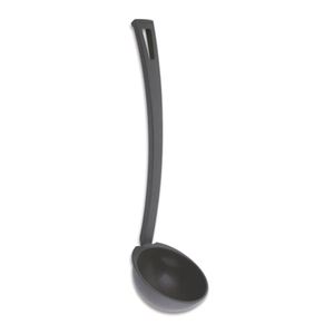 Concha Em Nylon Vivà - 13322238 - Ghidini