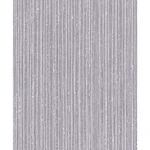 MKP005540005727-2