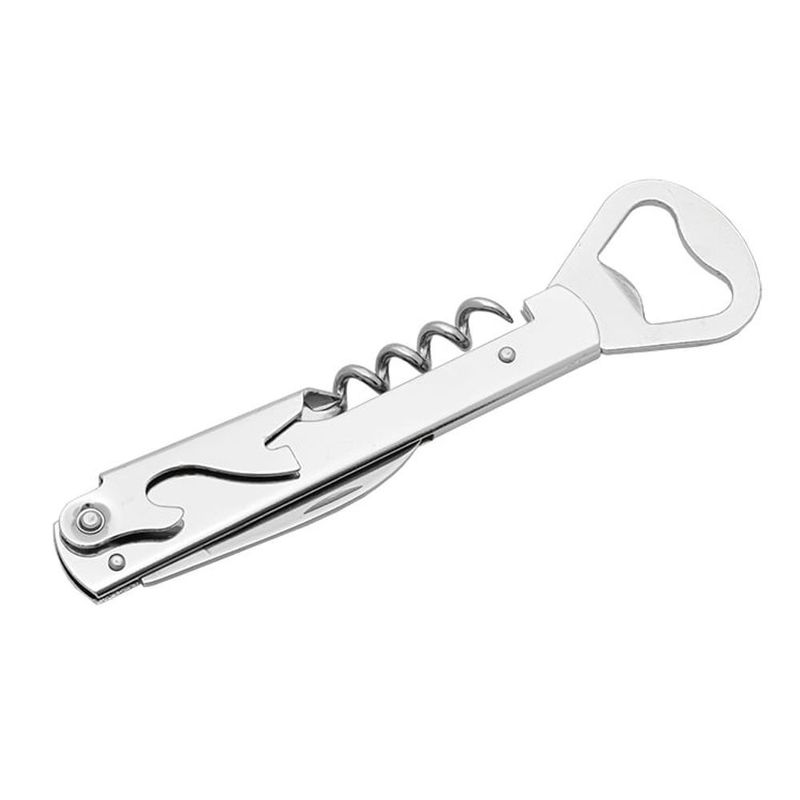 MKP005540006003-1