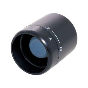 Tampa Para Garrafa A Vácuo 4,5 Cm Mimo Style Ac22377