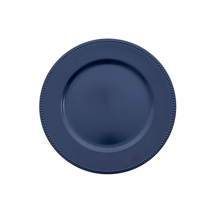 MKP005540006093-1