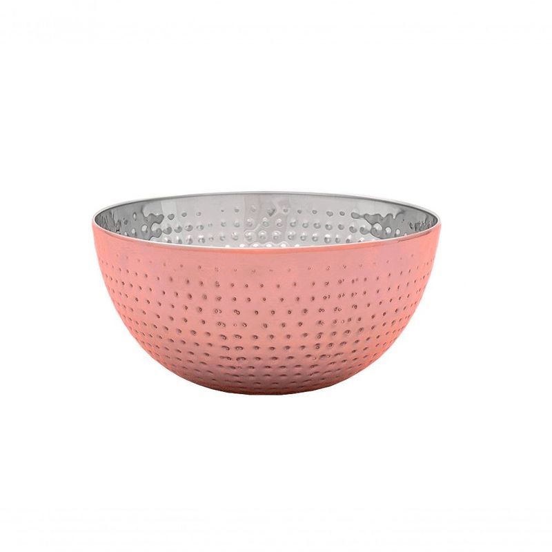 MKP005540006107-1