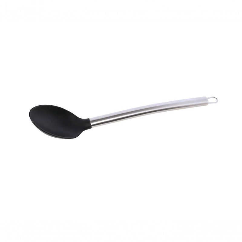 MKP005540006115-1
