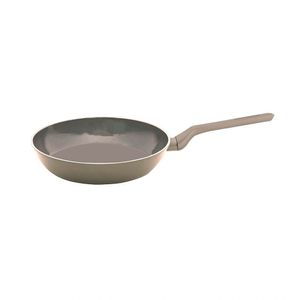 Frigideira Sartin Cook Champanhe Alum 26cm Mimo Style Ps26fc