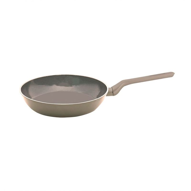 MKP005540006120-1