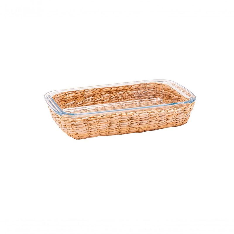 MKP005540006242-1