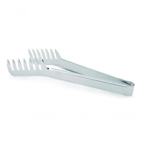 Pegador De Massa De Inox 24 Cm - Mimo Style - Asa26