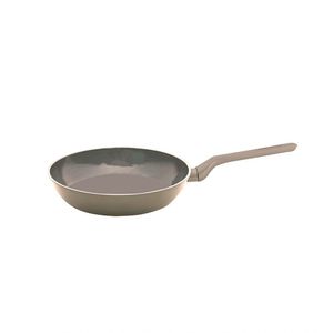Frigideira Sartin Cook Champanhe Alum 24cm Mimo Style Ps24fc