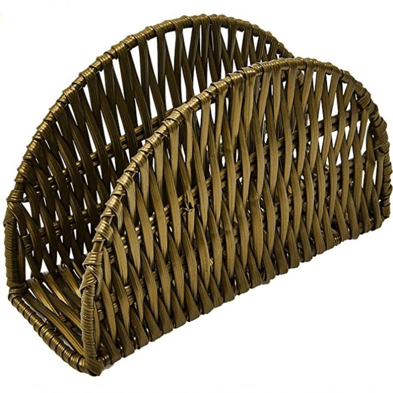 MKP005540006396-1