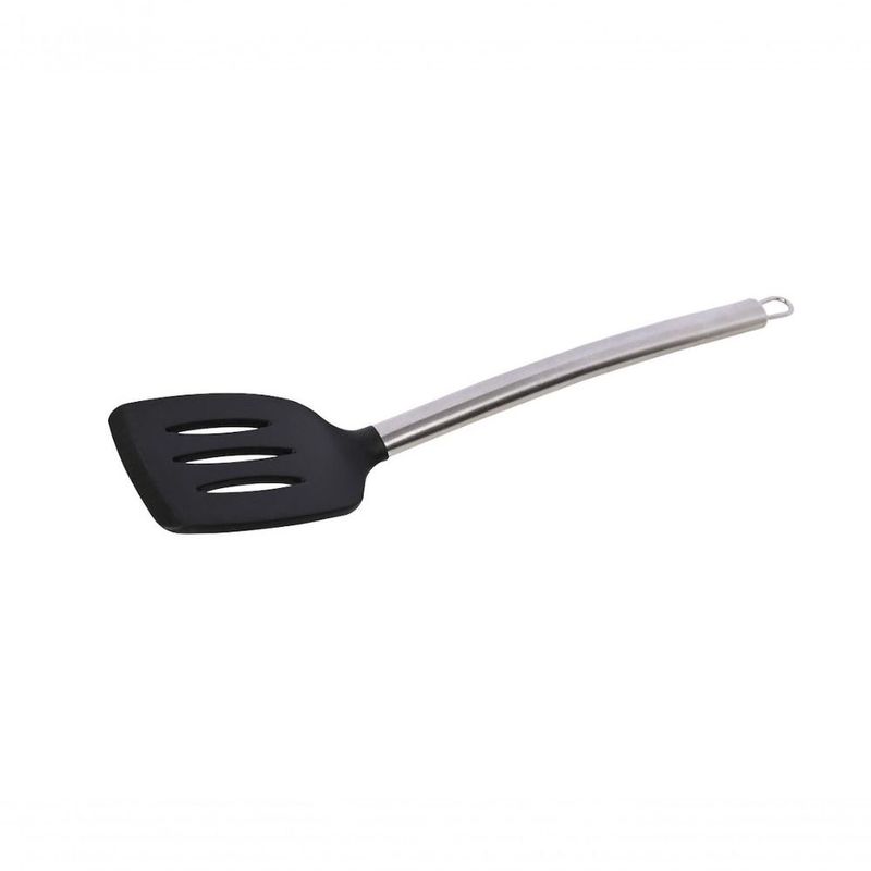 MKP005540006386-1