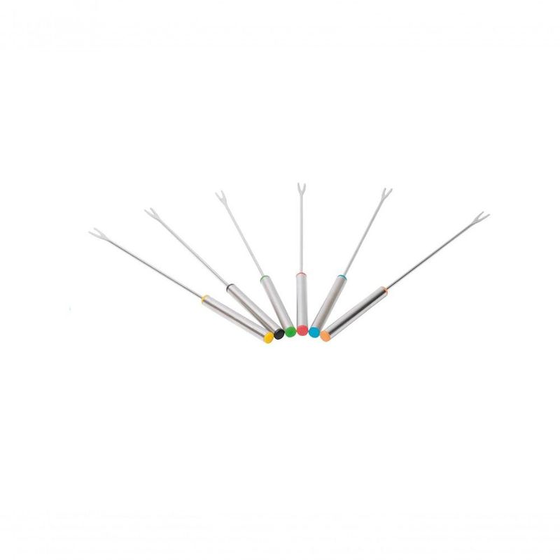 MKP005540006445-1