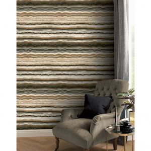 Minerals 903906 - Rolo: 10m X 0,53m