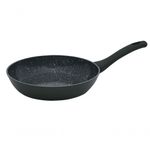 MKP005540006530-1