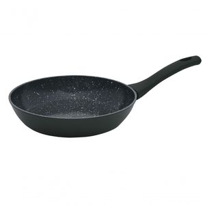 Frigideira Jade Cook Alumínio Fundo Indução 24 Cm Mimo Style