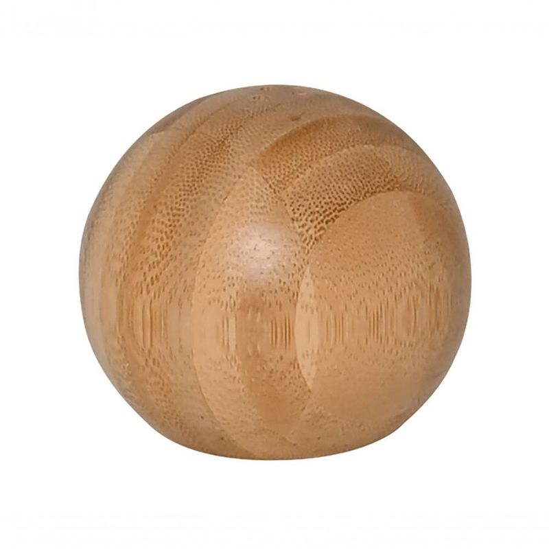 MKP005540006517-1