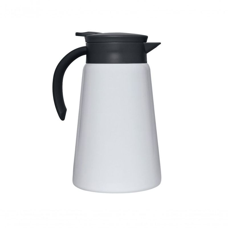 MKP005540006541-1