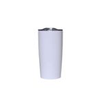 MKP005540006542-1